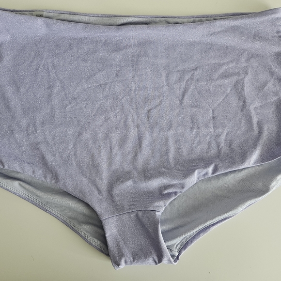 NWT Swim Bottoms Victoria's Secret - Picture 5 of 5